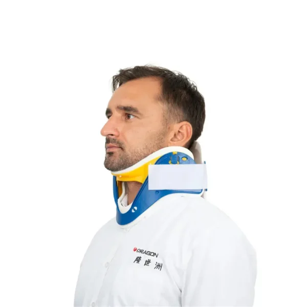 BS0830G-Neck Support Brace - Image 2