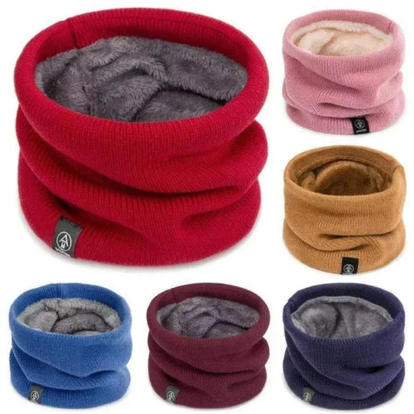 BS0612F-Neck Warmer - Image 9