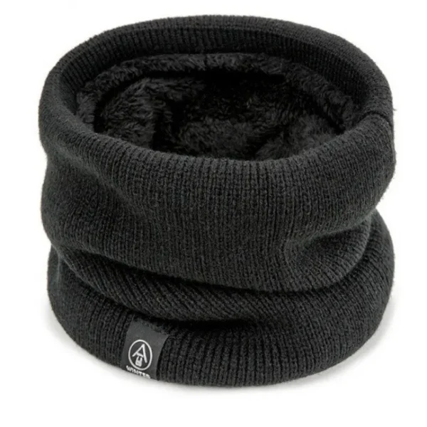 BS0612F-Neck Warmer - Image 3