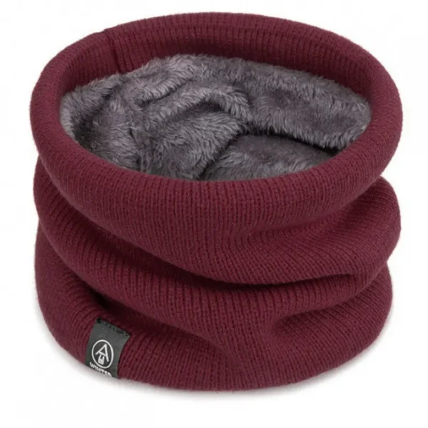 BS0612F-Neck Warmer - Image 4