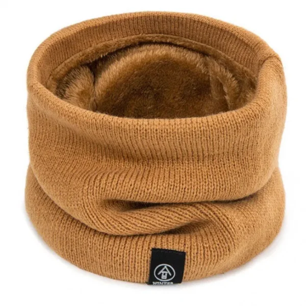 BS0612F-Neck Warmer - Image 7