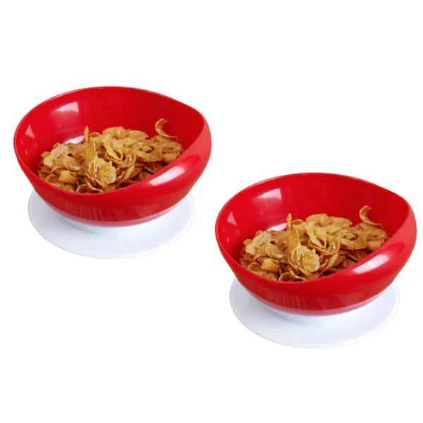 BS0853G-Scooper Bowl - Image 4