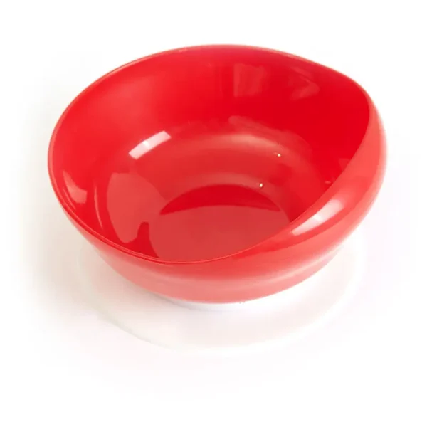 BS0853G-Scooper Bowl - Image 5