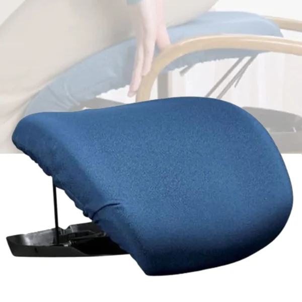 BS0758G- Seat Assist Cushion - Image 5