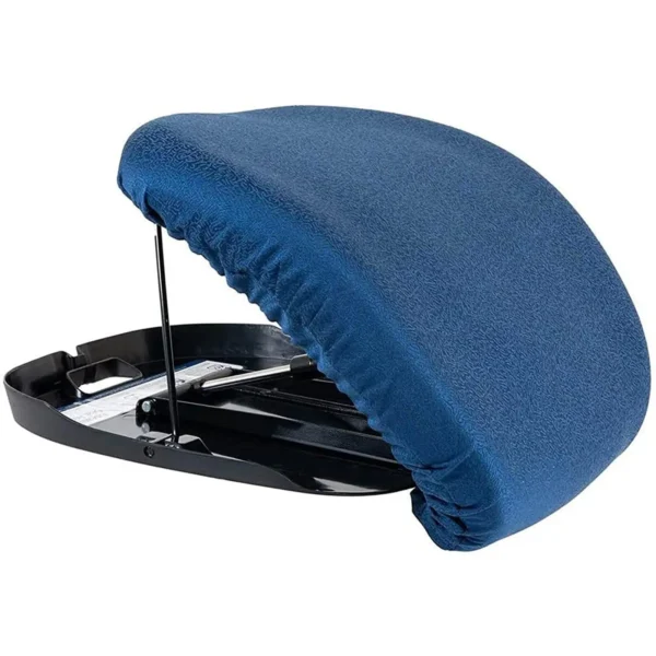 BS0758G- Seat Assist Cushion - Image 7