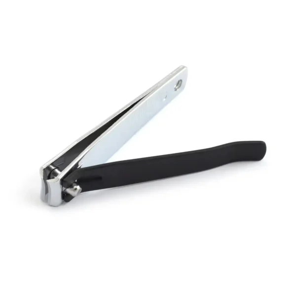 BS0861G-Toenail Clipper - Image 6