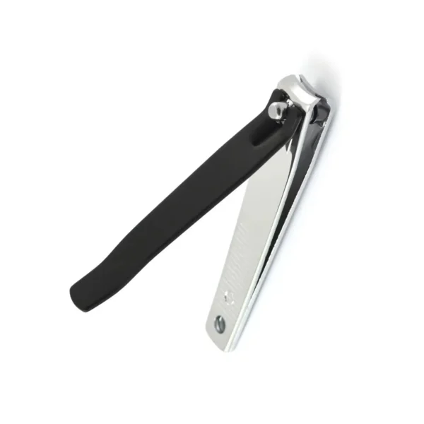 BS0861G-Toenail Clipper - Image 7