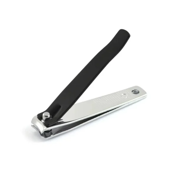 BS0861G-Toenail Clipper