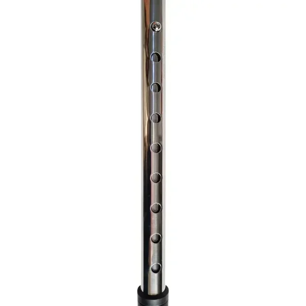 BS0413G-Walking stick - Image 5