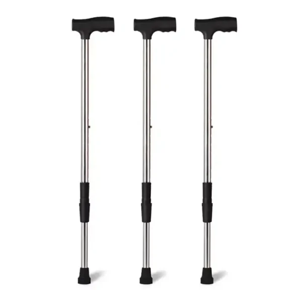 BS0413G-Walking stick