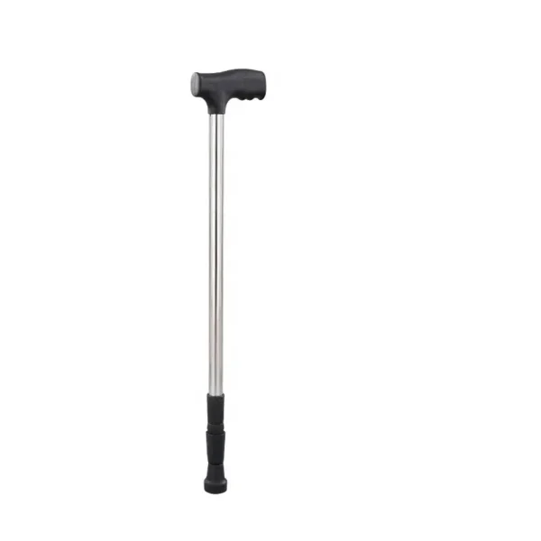 BS0413G-Walking stick - Image 3