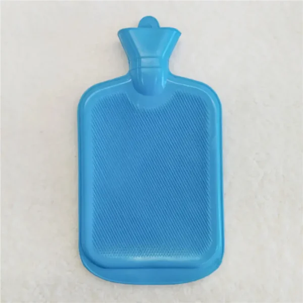 BS0850G-1L-Hot Water Bottle 1L - Image 5