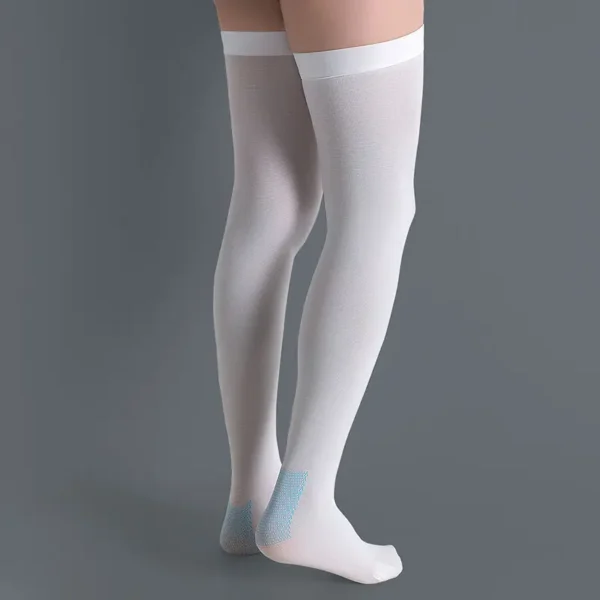 BS0909G-Anti Embolism Stockings - Image 8