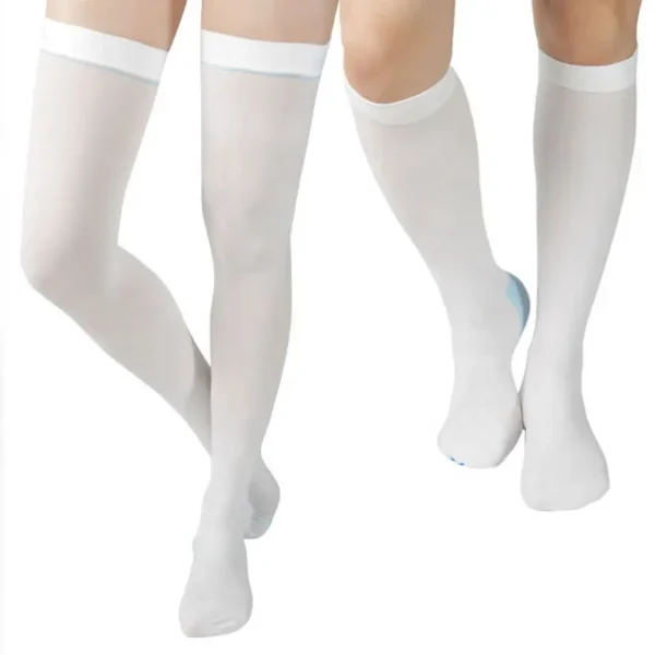 BS0909G-Anti Embolism Stockings - Image 3