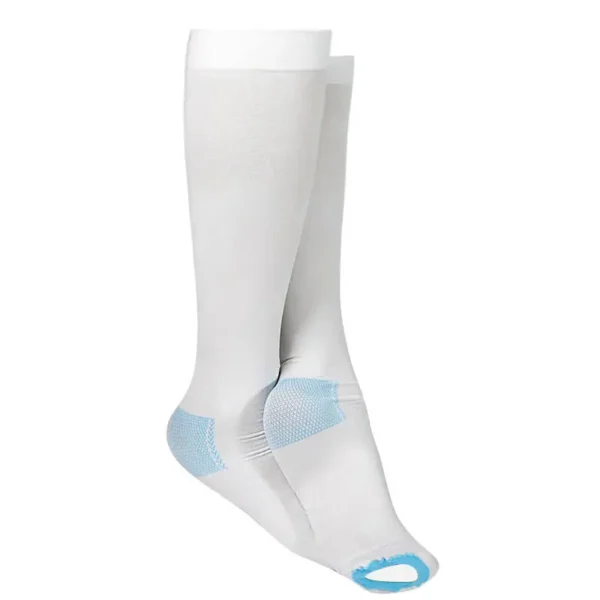 BS0909G-Anti Embolism Stockings - Image 4