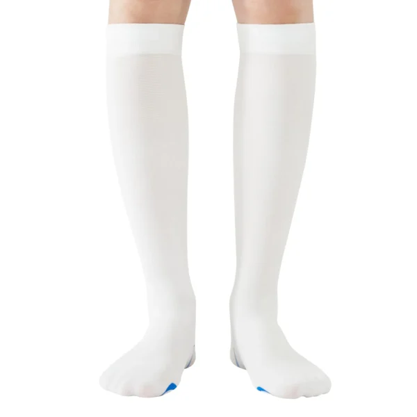 BS0909G-Anti Embolism Stockings - Image 6