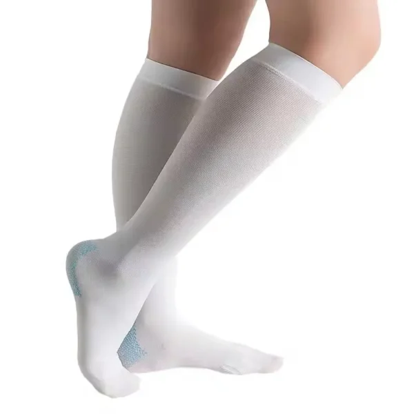 BS0909G-Anti Embolism Stockings - Image 7