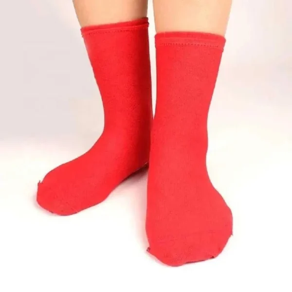 BS0888G-Warm Thermal Socks - Image 6