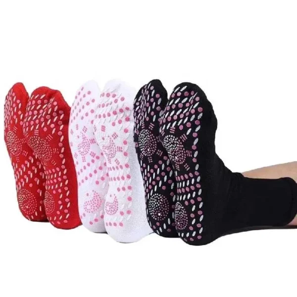 BS0888G-Warm Thermal Socks - Image 8