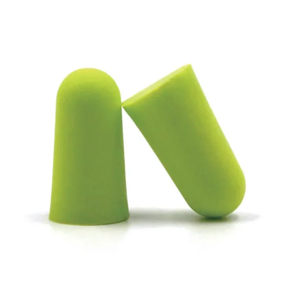 BS0874G-Foam Ear Plugs Regular - Image 5