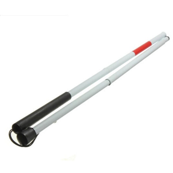 BS0420G-Folding Blind Cane - Image 9