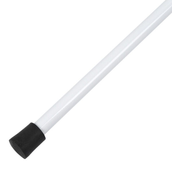 BS0420G-Folding Blind Cane - Image 4