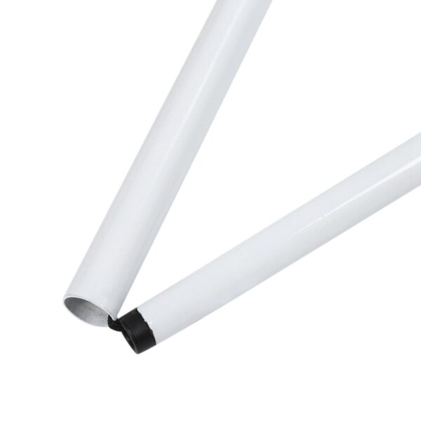 BS0420G-Folding Blind Cane - Image 5