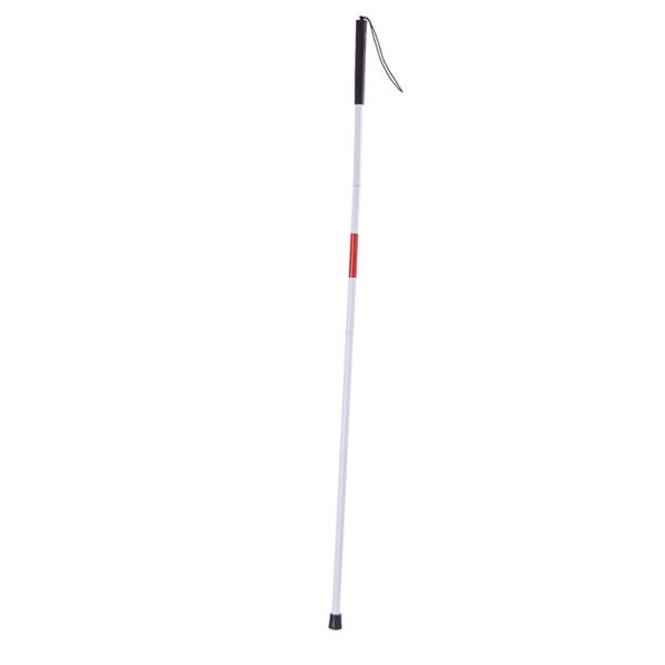 BS0420G-Folding Blind Cane - Image 6