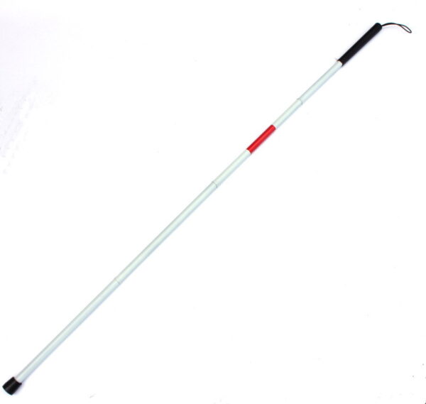 BS0420G-Folding Blind Cane - Image 7