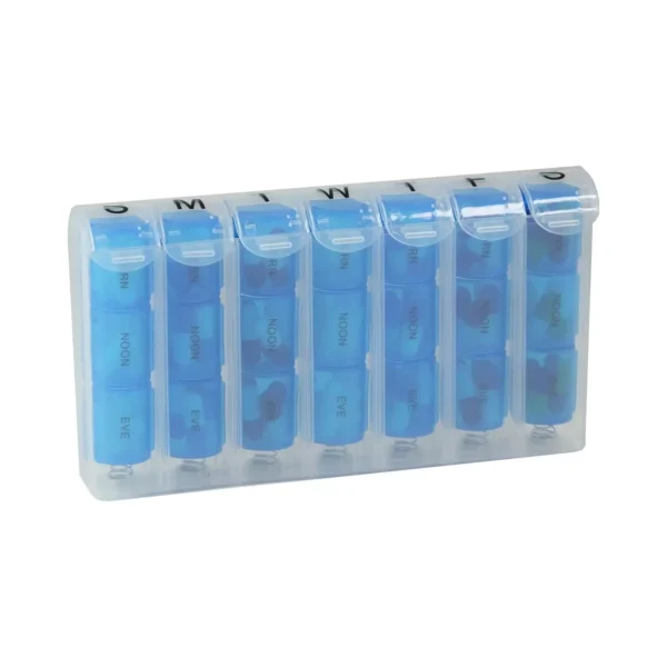 BS0100J-Pop-up Pill Organizer - Image 7