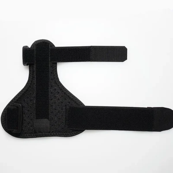 BS0903G-Thumb Splint & Wrist Brace - Image 4