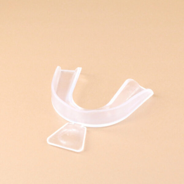 BS0872G-Teeth Whitening Mouth Tray - Image 7