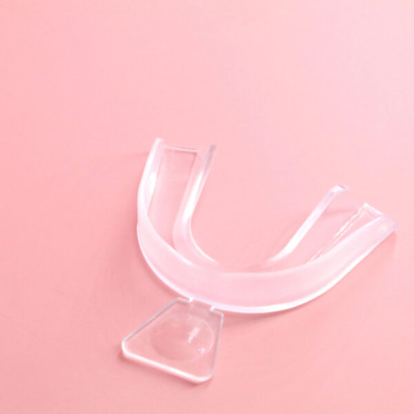 BS0872G-Teeth Whitening Mouth Tray - Image 3