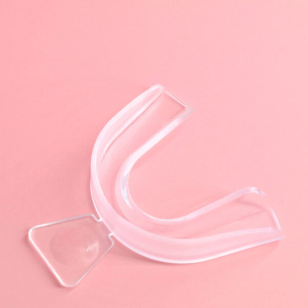 BS0872G-Teeth Whitening Mouth Tray - Image 4