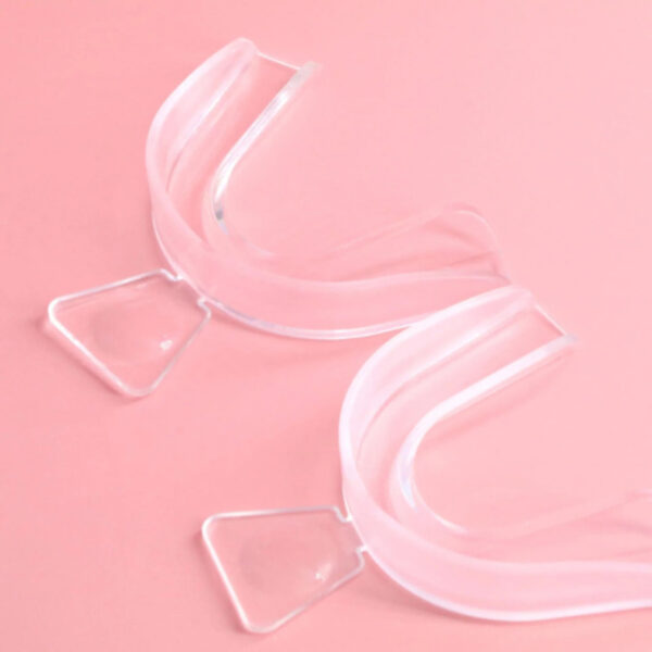 BS0872G-Teeth Whitening Mouth Tray - Image 5