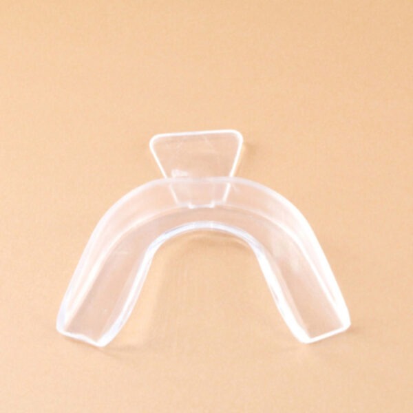 BS0872G-Teeth Whitening Mouth Tray - Image 6