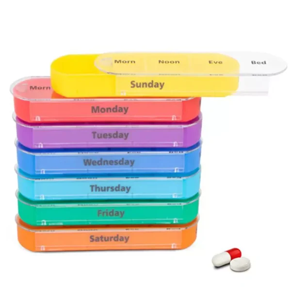 BS0342J-Wallet Pill Box - Image 6