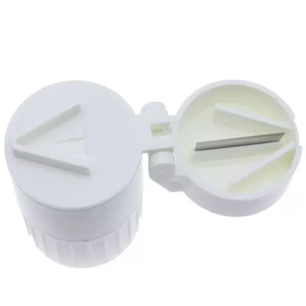 BS0113J-3 in 1  Pill Cutter - Image 5