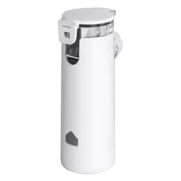 BS0881G-Stream Inhaler - Image 5