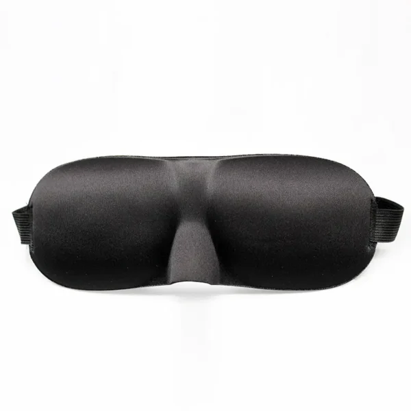 BS0995G-3D Eye Mask - Image 4