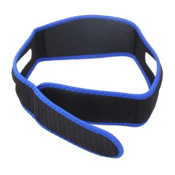 BS0996G-Anti Snoring Strap Belt - Image 7