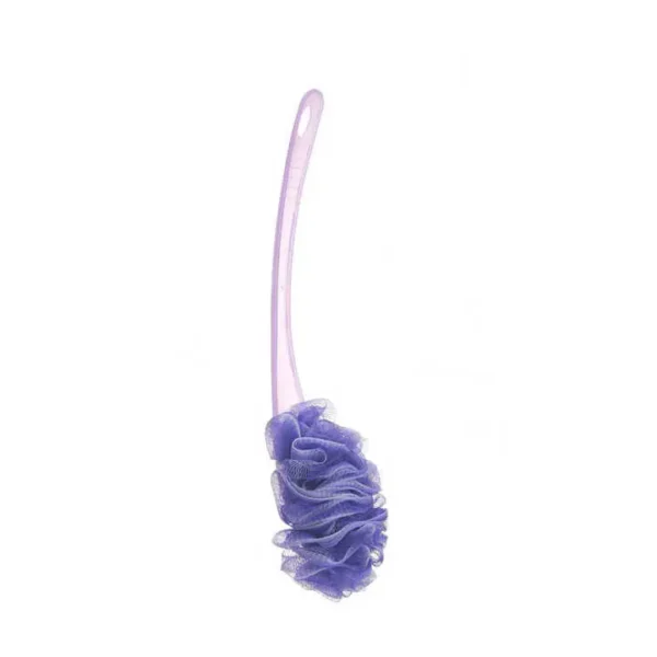 BS0941G-Back Scrubber for Shower - Image 5