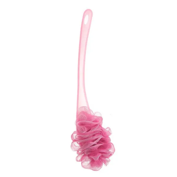 BS0941G-Back Scrubber for Shower - Image 6