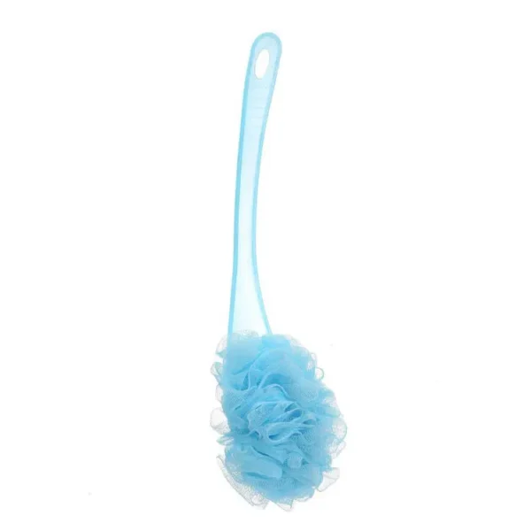 BS0941G-Back Scrubber for Shower - Image 7