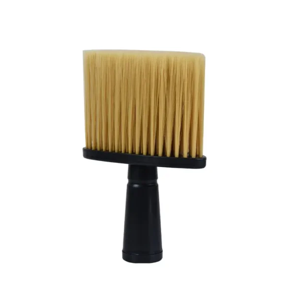 BS0989G-Barber Brush - Image 5