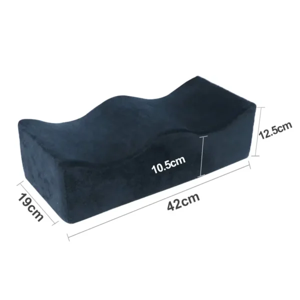 BS0961G-Brazilian Butt Lift Pillow - Image 6