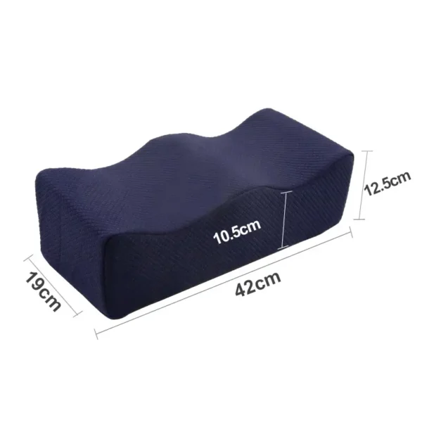 BS0961G-Brazilian Butt Lift Pillow - Image 9