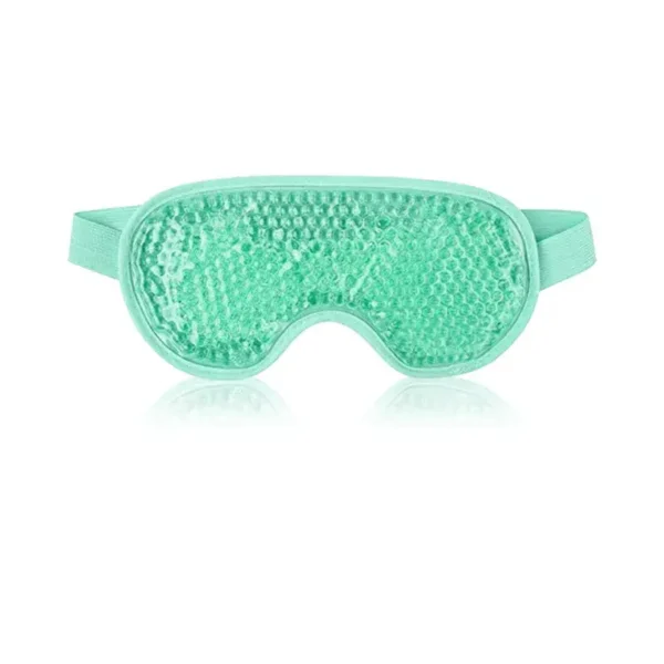 BS0994G-Cooling Eye Mask - Image 4