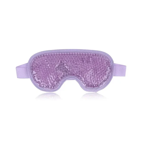 BS0994G-Cooling Eye Mask - Image 5