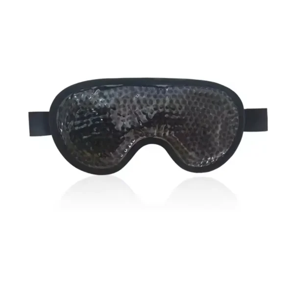 BS0994G-Cooling Eye Mask - Image 6